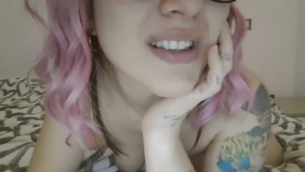 lia_velvetx horny Webcam SHOW @ Cam4 21-12-2025