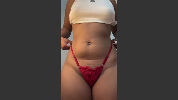 lorena305000 deepthroa Webcam SHOW @ Cam4 20-12-2025