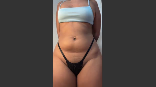 lorena305000 big Webcam SHOW @ Cam4 21-12-2025