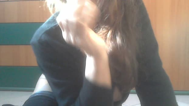 lui_mary suckcock Webcam SHOW @ Cam4 21-12-2025