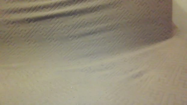 lunashade1 hot Webcam SHOW @ Cam4 21-12-2025