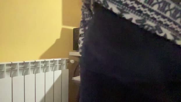 martinabigst wank Webcam SHOW @ Cam4 20-12-2025