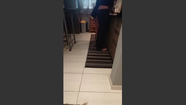 milferotika spank Webcam SHOW @ Cam4 21-12-2025