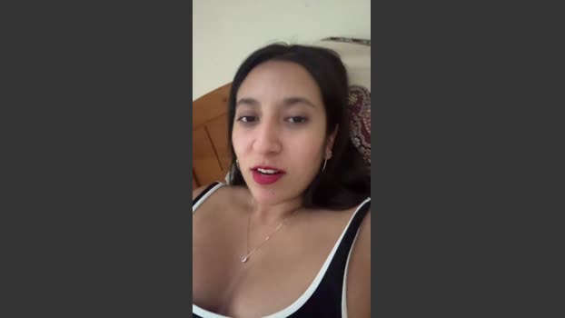 nicolet_ fuckhard Webcam SHOW @ Cam4 21-12-2025