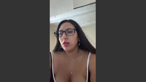 nicolet_ Naked Webcam SHOW @ Cam4 21-12-2025
