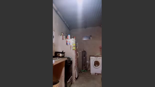 pecado_isabela fuckface Webcam SHOW @ Cam4 21-12-2025