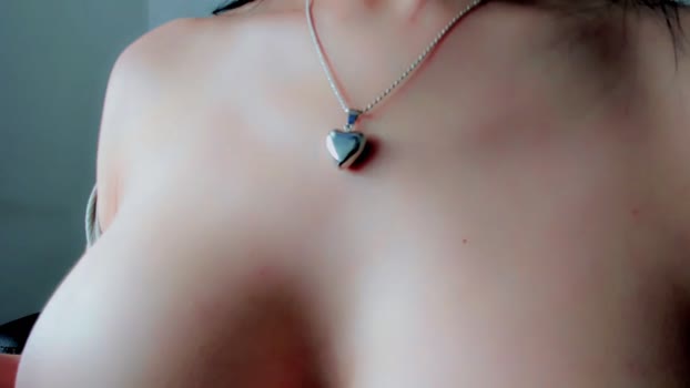 samantha_Laruso wank Webcam SHOW @ Cam4 21-12-2025