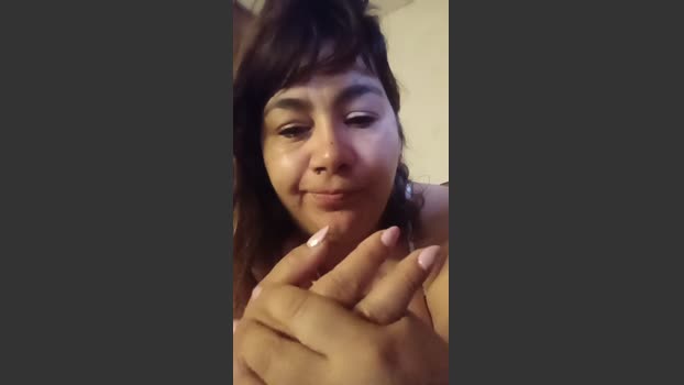 soy_sofie1 lick Webcam SHOW @ Cam4 21-12-2025