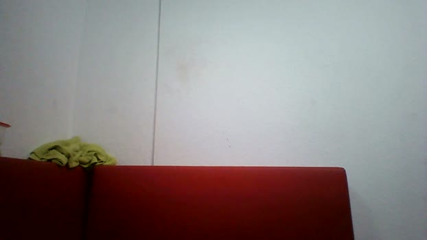 steffi50 fuck Webcam SHOW @ Cam4 21-12-2025