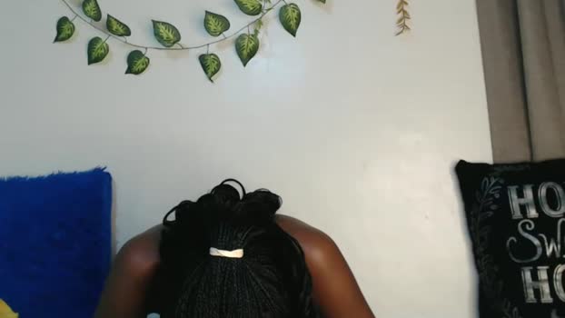sweet498 hot Webcam SHOW @ Cam4 21-12-2025