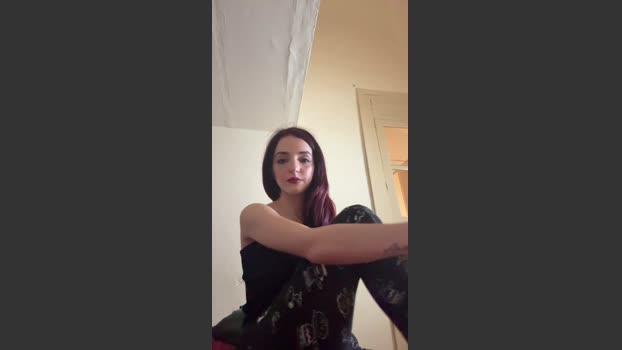 teresinainsina striptease Webcam SHOW @ Cam4 20-12-2025