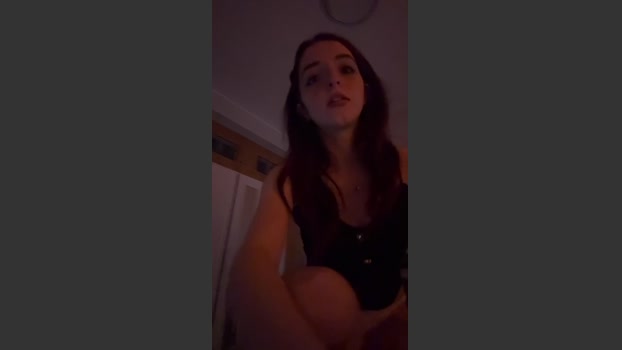 teresinainsina bigass Webcam SHOW @ Cam4 21-12-2025