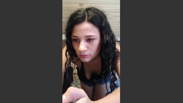 tin4a big Webcam SHOW @ Cam4 21-12-2025