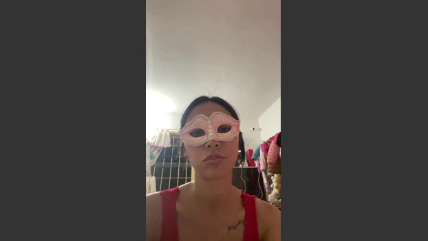 tixxx3