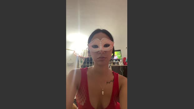 tixxx3 Download Webcam SHOW @ Cam4 21-12-2025
