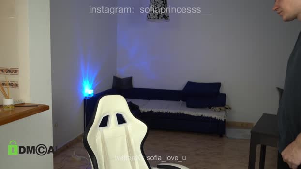 uniquesofia bigcock Webcam SHOW @ Cam4 21-12-2025