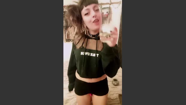 AgataInFabula fuckface Webcam SHOW @ Cam4 21-12-2025