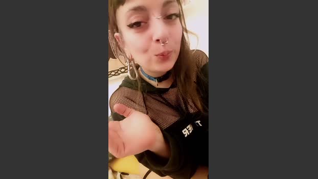 AgataInFabula toy Webcam SHOW @ Cam4 21-12-2025