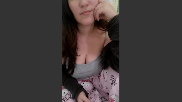 Angela_Tetona pussy Webcam SHOW @ Cam4 22-12-2025