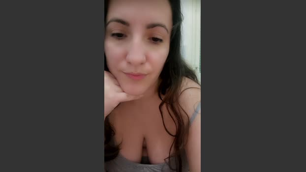 Angela_Tetona Download Webcam SHOW @ Cam4 22-12-2025