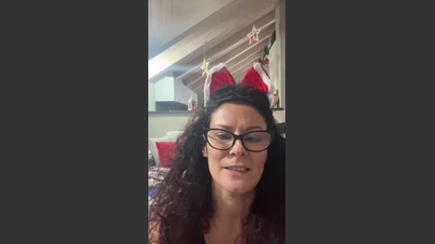 Antonella524 Wet Webcam SHOW @ Cam4 22-12-2025
