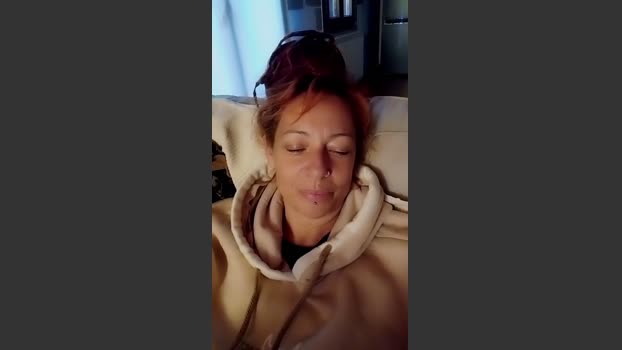 Audrie_78 oral Webcam SHOW @ Cam4 22-12-2025