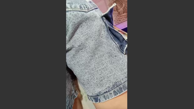 AvaWhiite Nude Webcam SHOW @ Cam4 22-12-2025