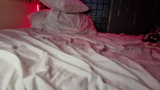 BabiWife fuckpussy Webcam SHOW @ Cam4 22-12-2025