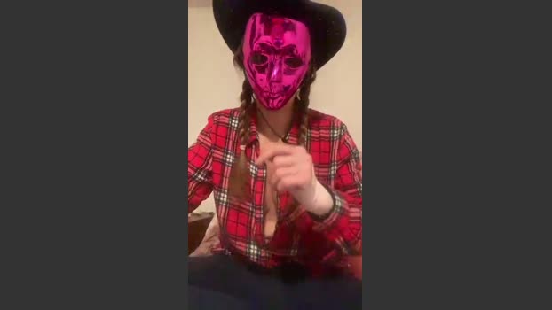 Barbie1986 fuck Webcam SHOW @ Cam4 22-12-2025
