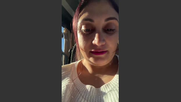Cataleya97 fuckface Webcam SHOW @ Cam4 22-12-2025