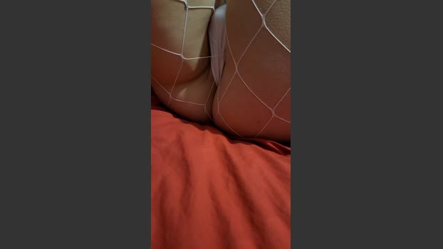 Coppiaspinta skinny Webcam SHOW @ Cam4 22-12-2025