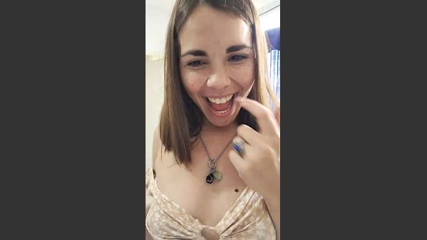 Desiree025 XXX Webcam SHOW @ Cam4 21-12-2025
