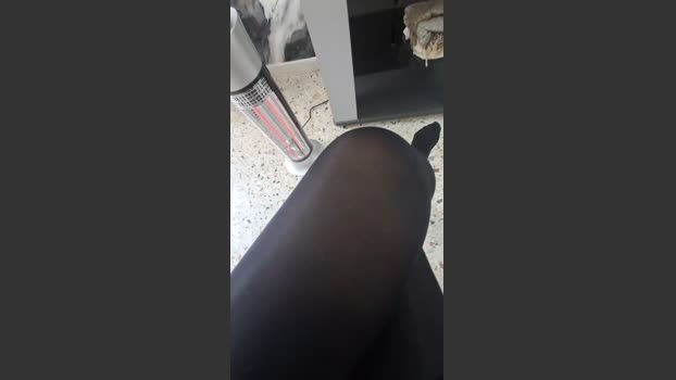 Diavoletta77 fuckpussy Webcam SHOW @ Cam4 22-12-2025