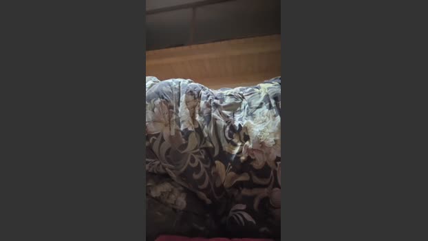 ElenaRey fuckass Webcam SHOW @ Cam4 21-12-2025