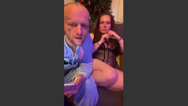 Flity26 fingers Webcam SHOW @ Cam4 21-12-2025