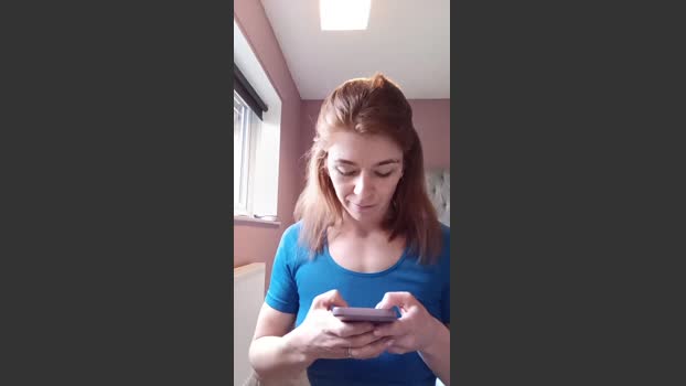 Housewife_Kirst suckcock Webcam SHOW @ Cam4 22-12-2025