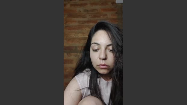 KISMIMOO4 sex Webcam SHOW @ Cam4 22-12-2025