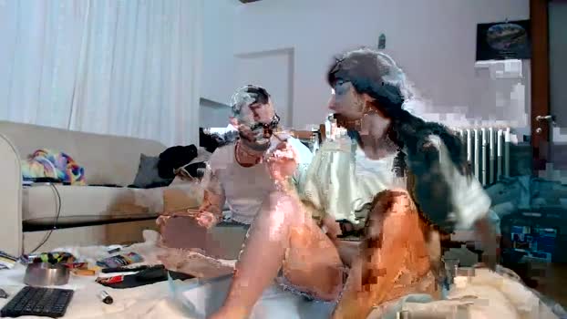 Keith66601 Nude Webcam SHOW @ Cam4 21-12-2025