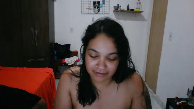 LA4AWN orgasm Webcam SHOW @ Cam4 22-12-2025