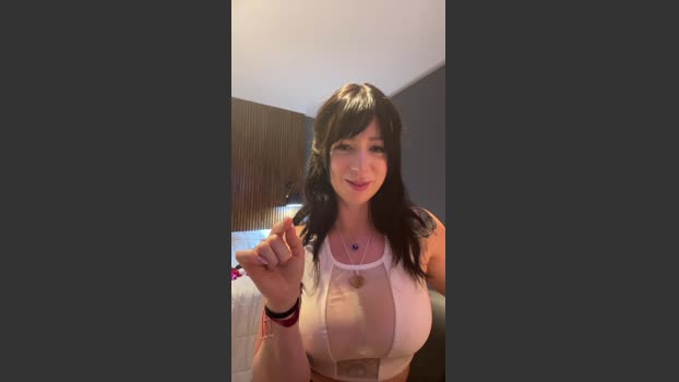 LAISHTAR wank Webcam SHOW @ Cam4 22-12-2025