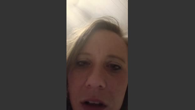Ladyyharper_96 deepthroat Webcam SHOW @ Cam4 22-12-2025