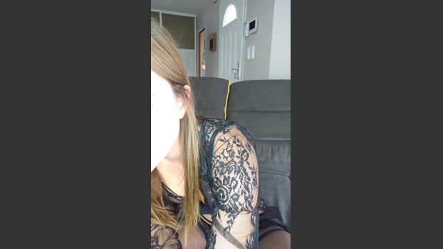 Lib_ertine3232 suck Webcam SHOW @ Cam4 22-12-2025