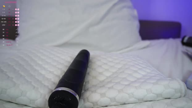 Lucky__angel suck Webcam SHOW @ Cam4 21-12-2025