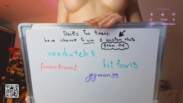 LynnaCopp Download Webcam SHOW @ Cam4 21-12-2025