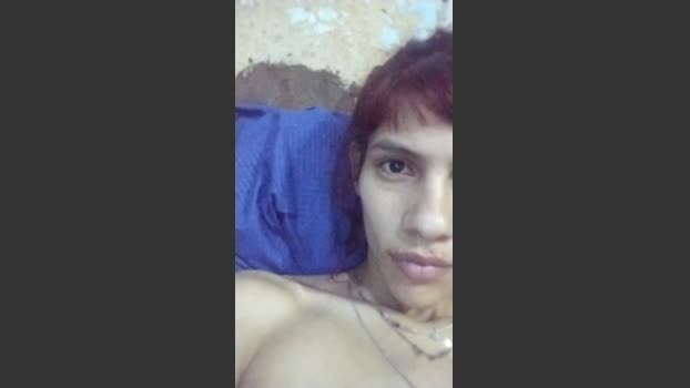 Mili2204 wet Webcam SHOW @ Cam4 22-12-2025