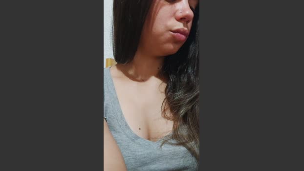 MissMia99 gag Webcam SHOW @ Cam4 22-12-2025