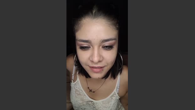 MissNyx_ sexyfeet Webcam SHOW @ Cam4 22-12-2025