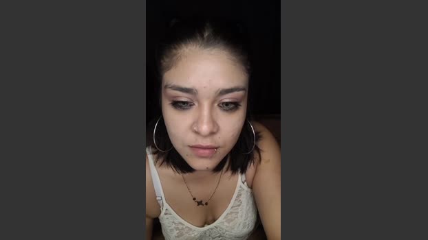 MissNyx_ Recorded Webcam SHOW @ Cam4 22-12-2025