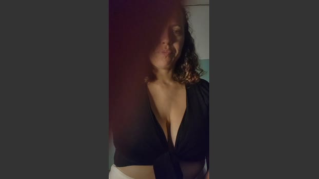 NinaDancer skinny Webcam SHOW @ Cam4 22-12-2025