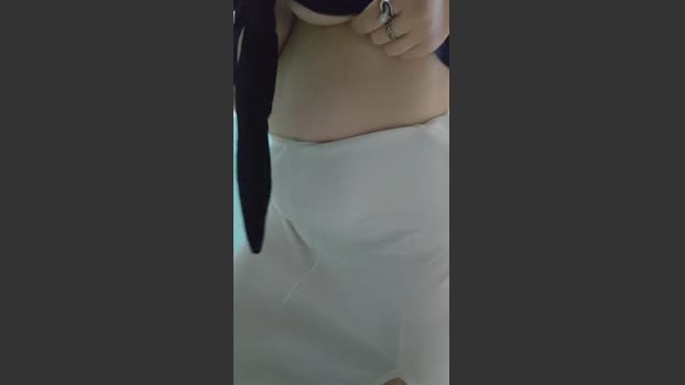 NinaDancer deepthroa Webcam SHOW @ Cam4 22-12-2025